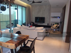 The Glyndebourne (D11), Condominium #198506002